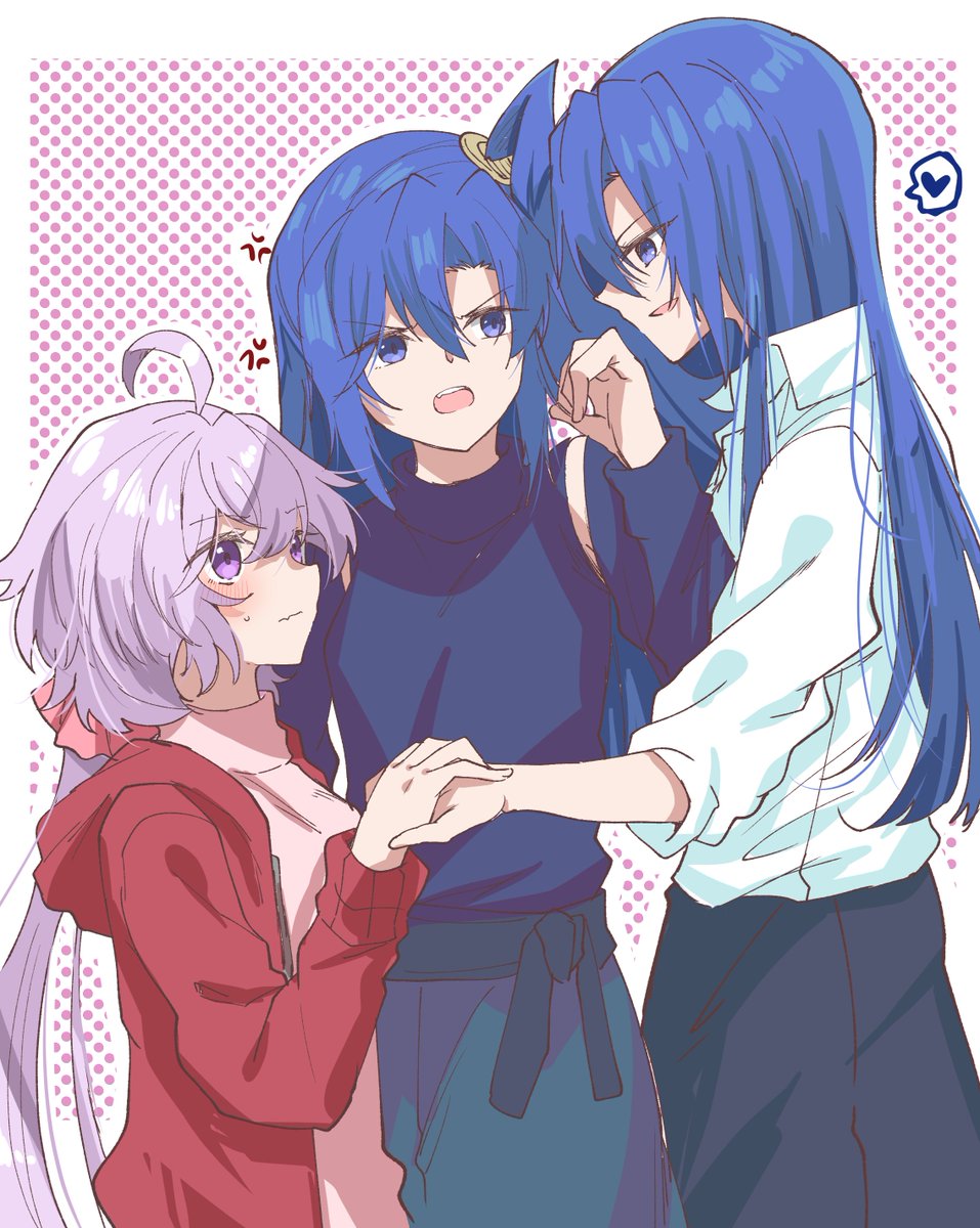 atori001's tweet photo. いったん自己紹介しておきます。 https://t.co/wG8gTlvQyt