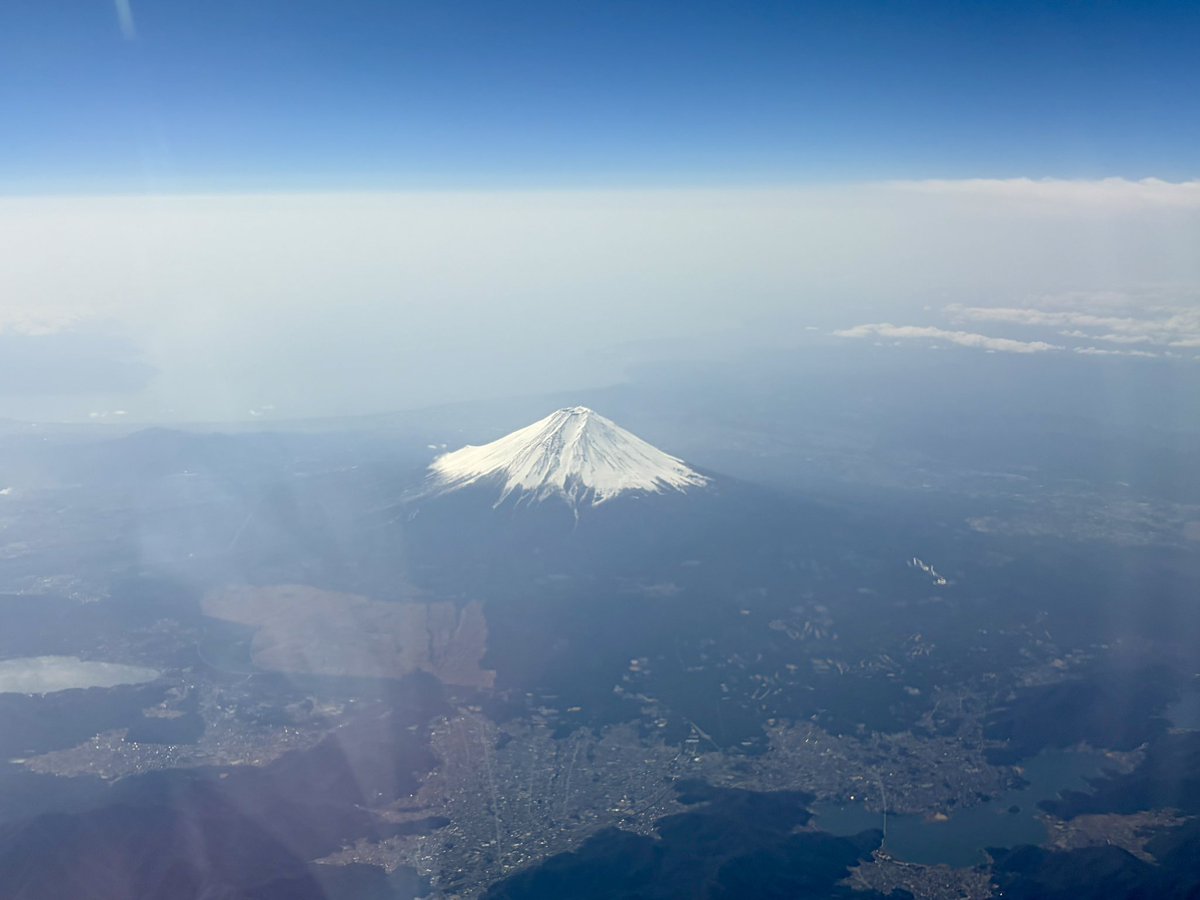 kailele2's tweet photo. ウクレレ製作再開を宣言していましたが、祖母が危篤となり亡くなってしまい、葬儀に行ったりしてバタバタしていました…
福岡に祖父母がいなくなってしまいましたので次に福岡に行くのはいつになるのだろう… https://t.co/obncjWyNp1