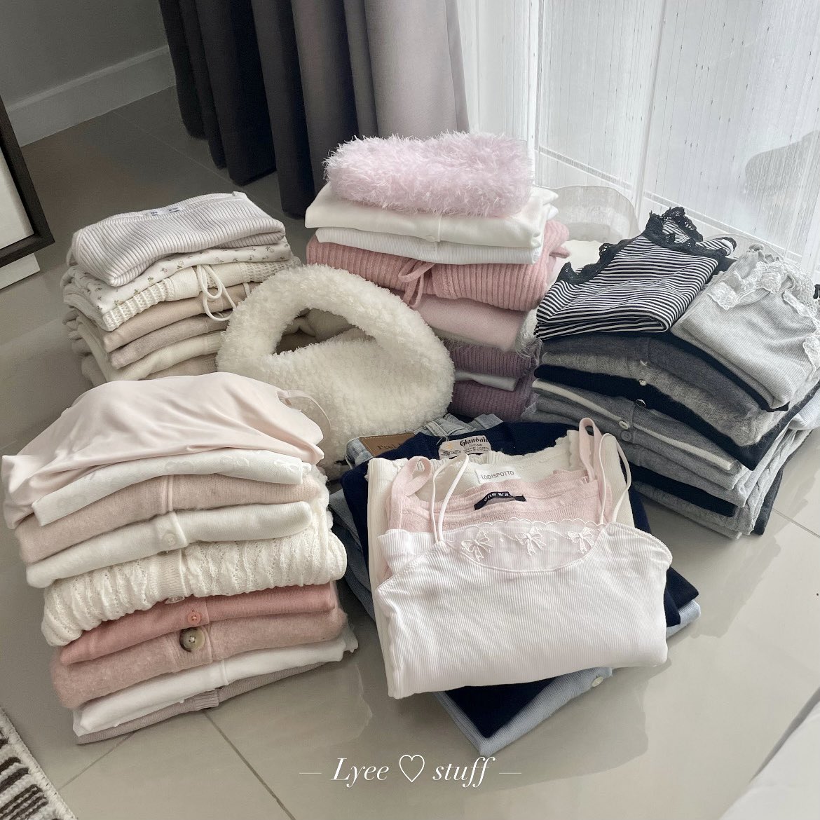 Lyee stuff ‧˚ ୨ ୧ ˚ tweet media