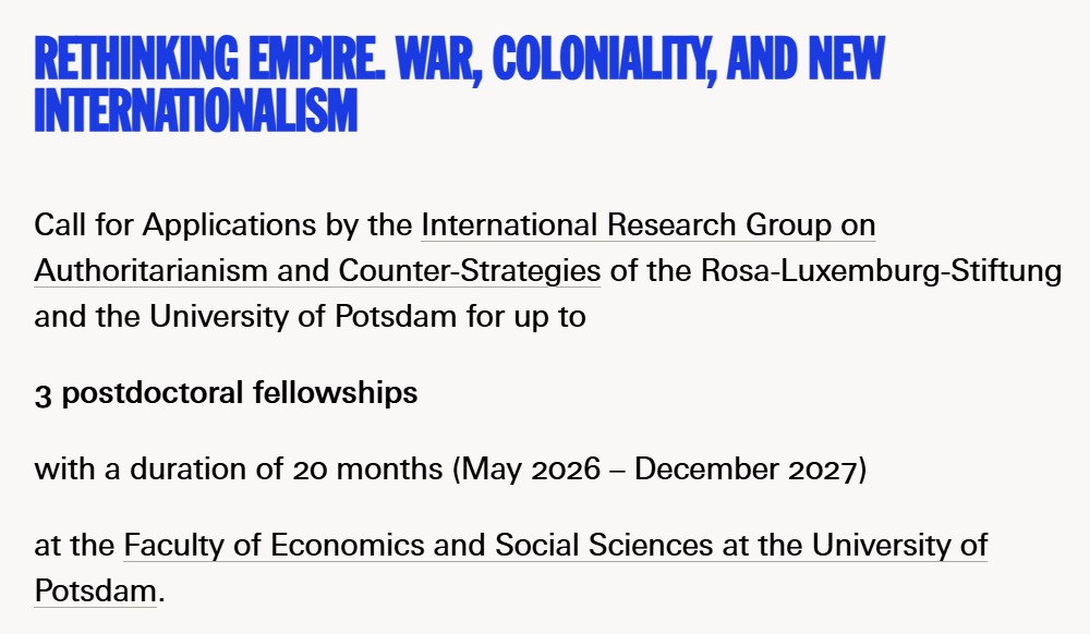 LawyeringforAfrica tweet media