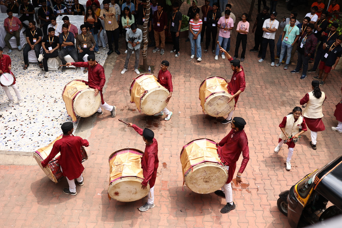 ETHMumbai tweet media