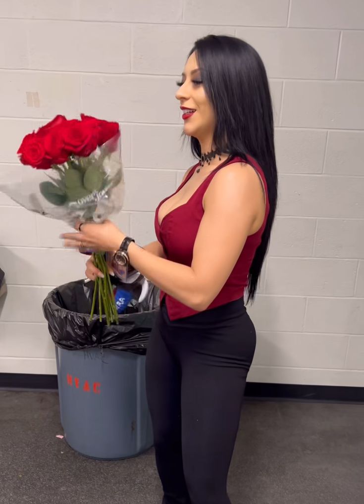 Stephanie vaquer pradoy tweet media