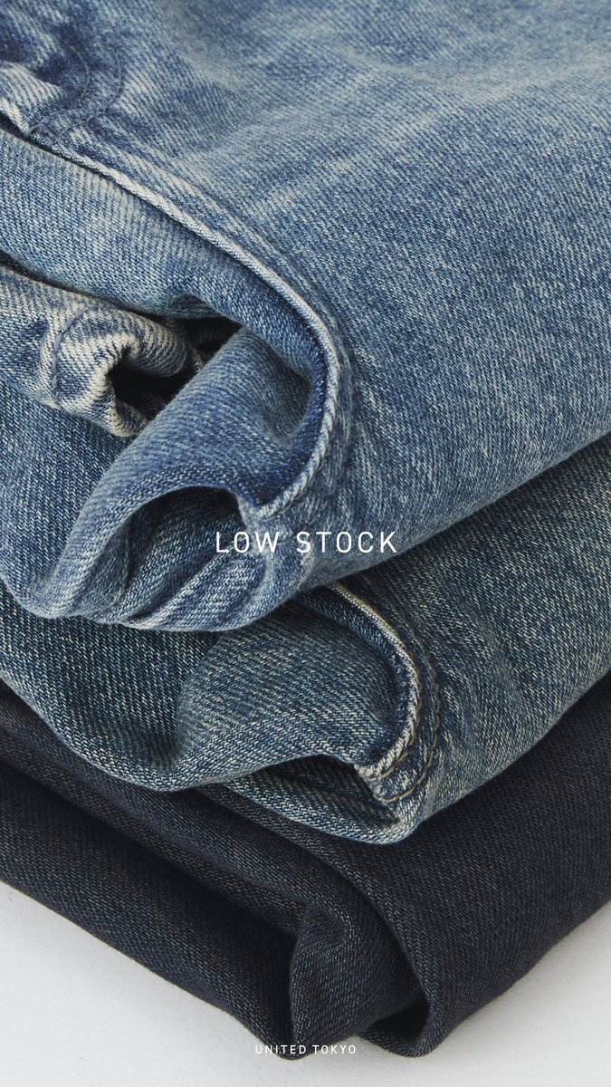 UNITED TOKYO (@unitedtokyo_jp) / Posts / X