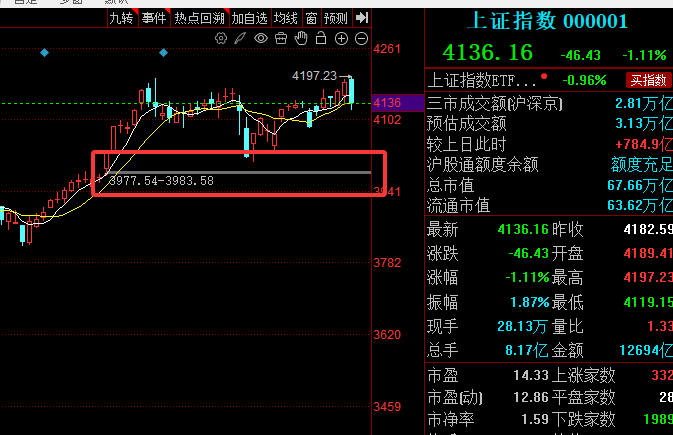 上帝在发笑 tweet media