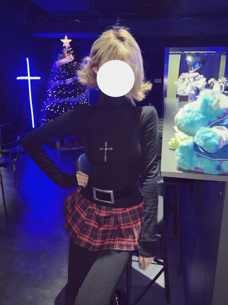 河南有稿投 tweet media