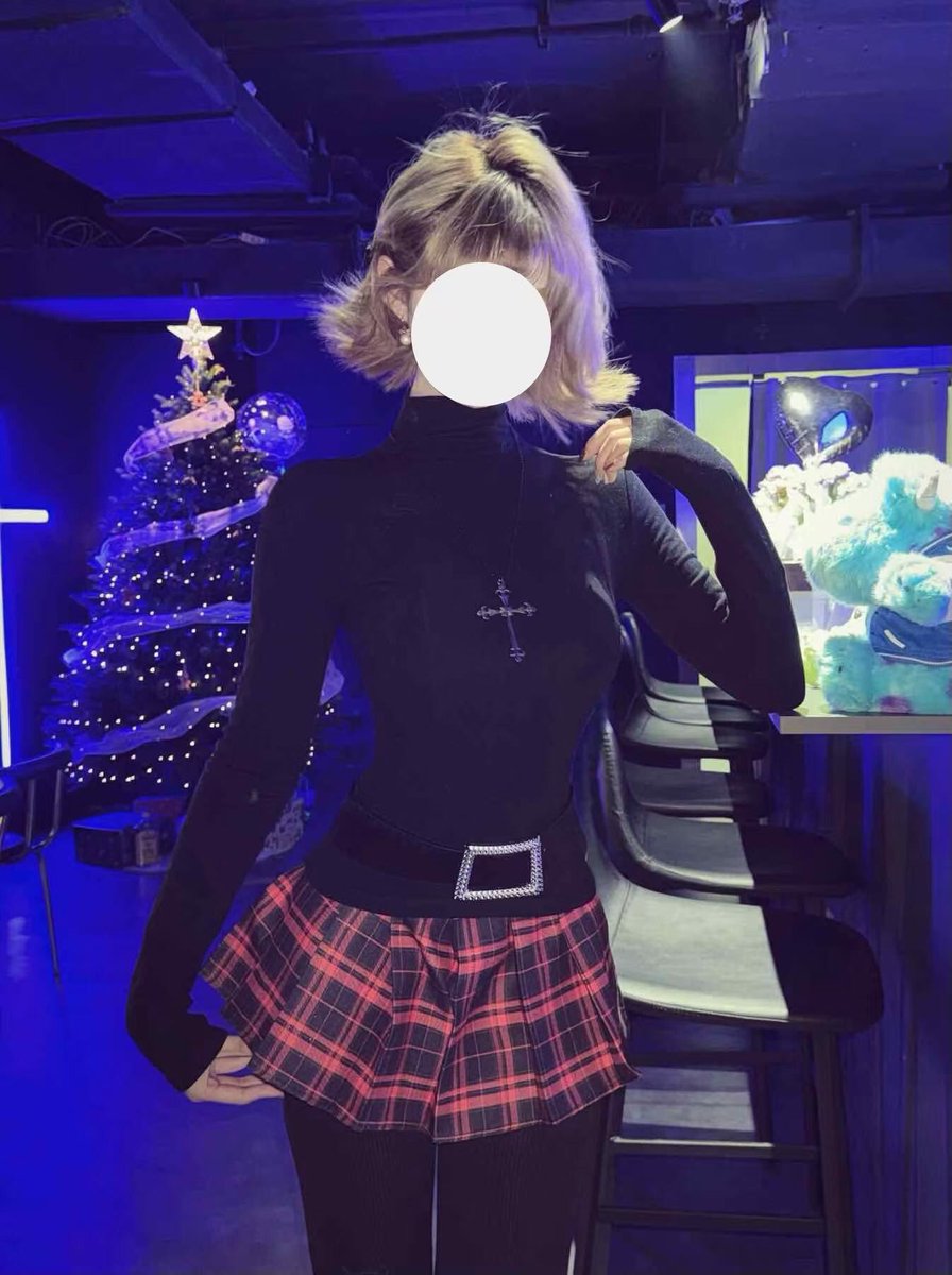 河南有稿投 tweet media