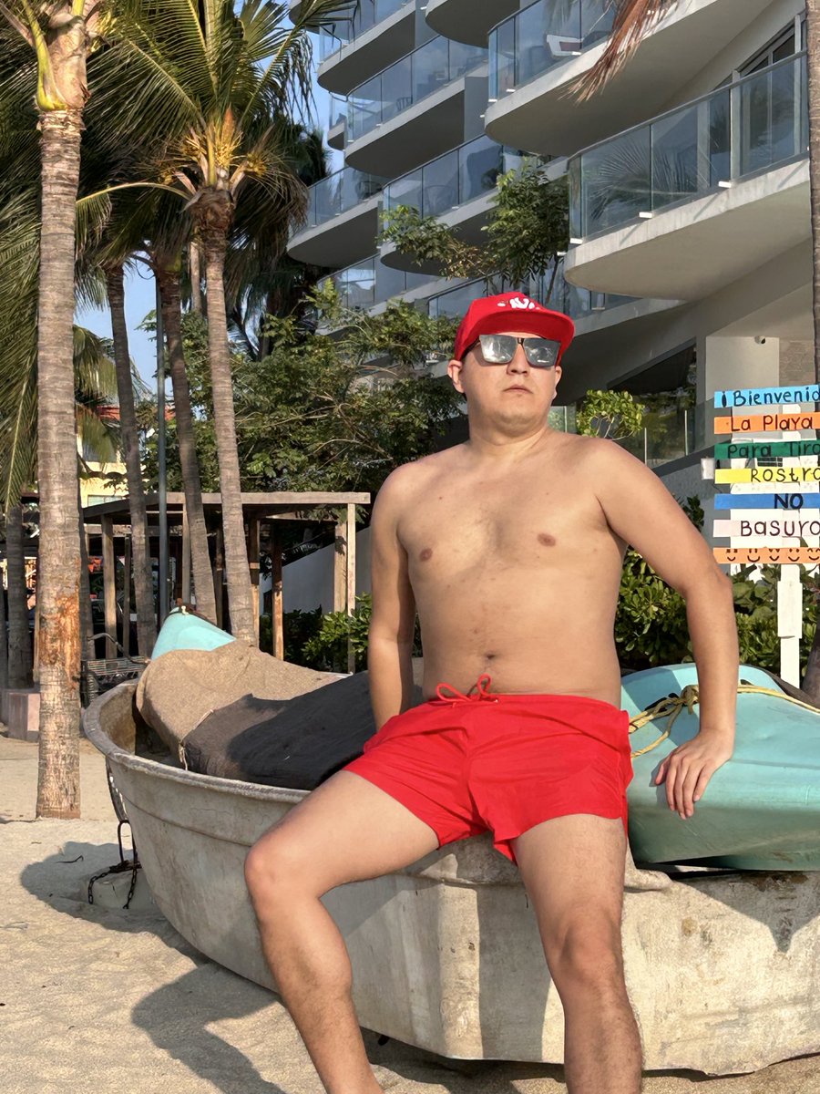 Sergio (@33hsa_) / Posts / X