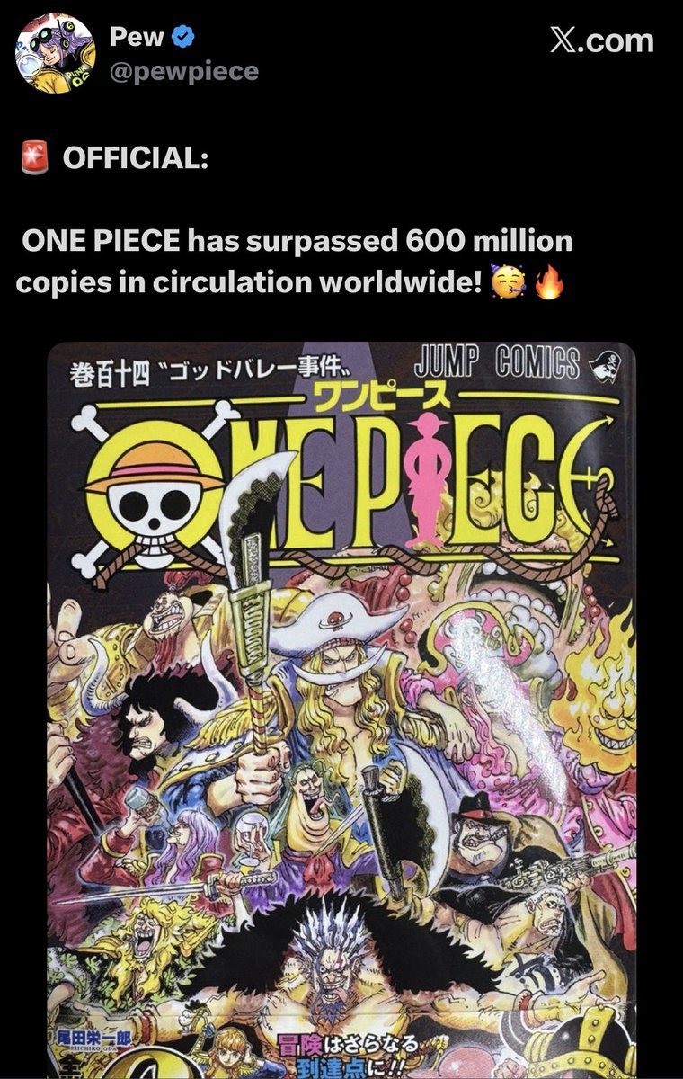 Melo 🥩 tweet media