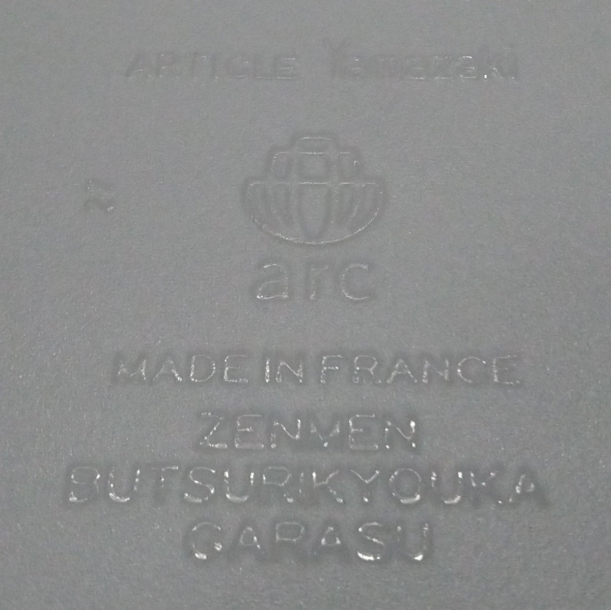 ごりぽん (@goripon_tw) / Posts / X