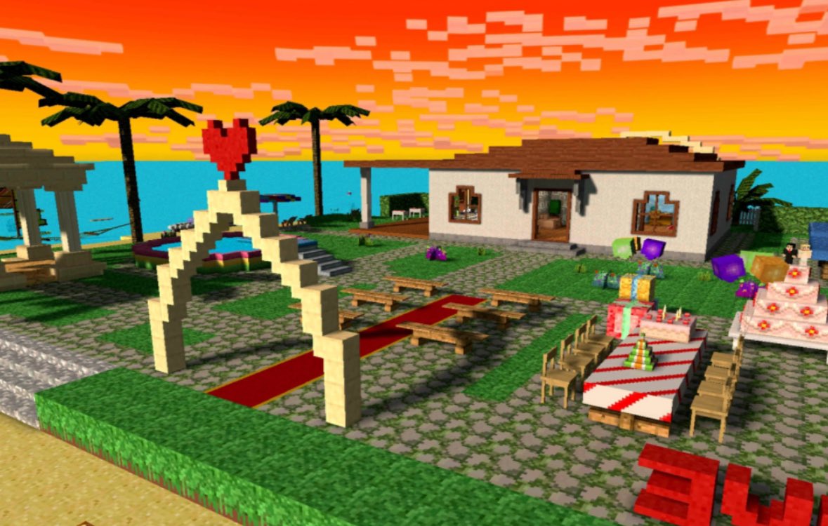 sharfufu tweet media