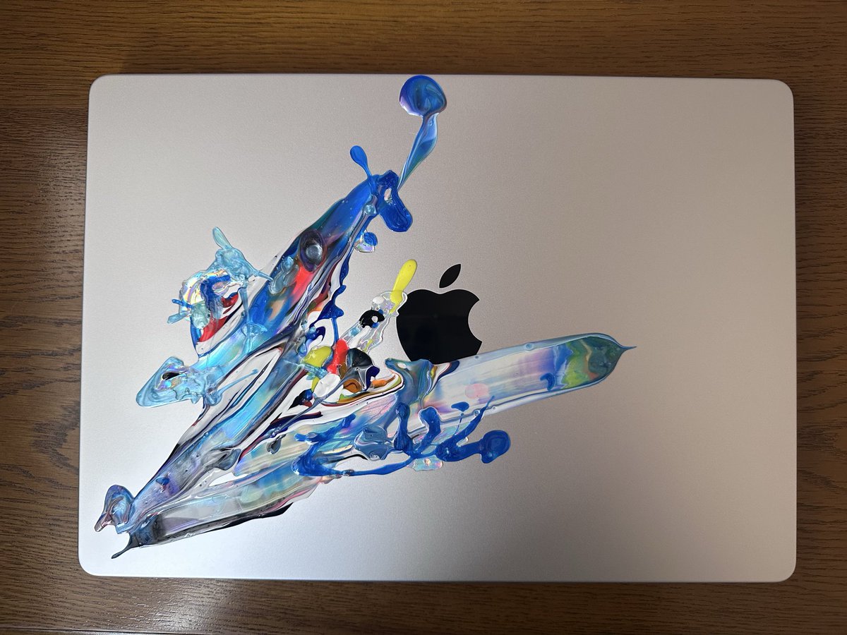 はくいきしろい (@hakuikisiroi) / Posts / X