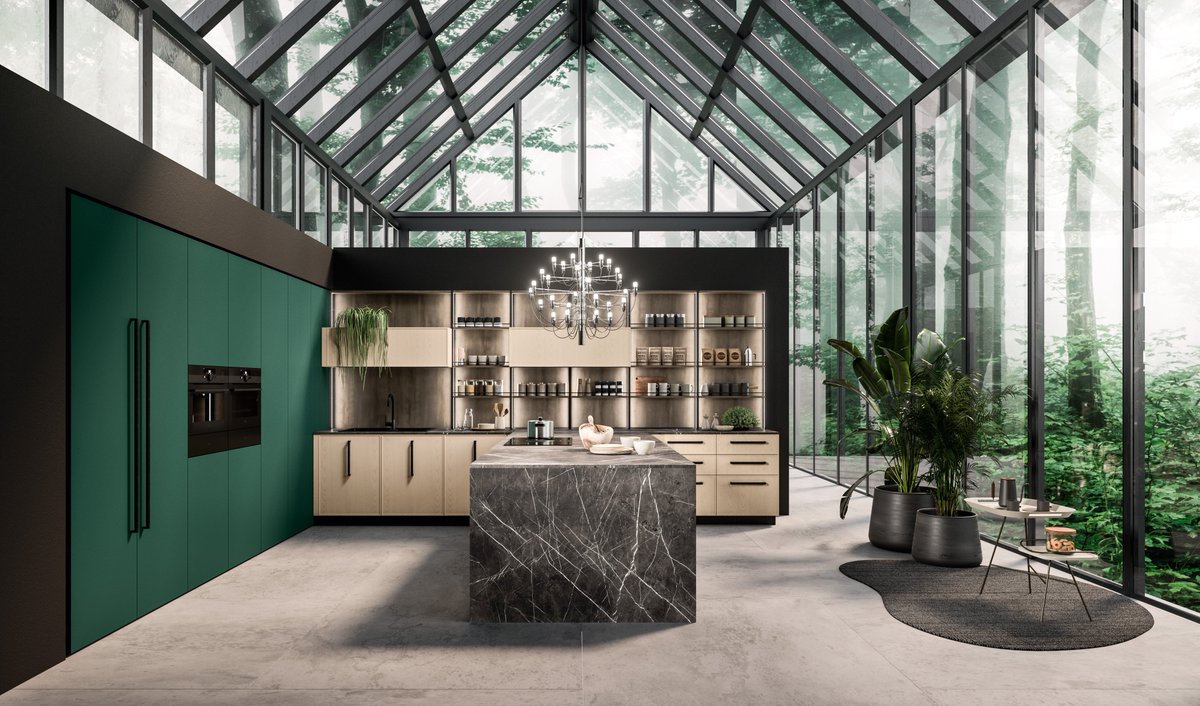 SA Home Owner tweet media