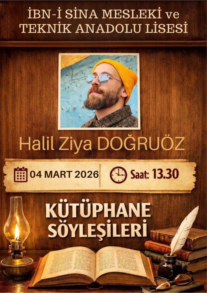 Kuddusi Demir tweet media