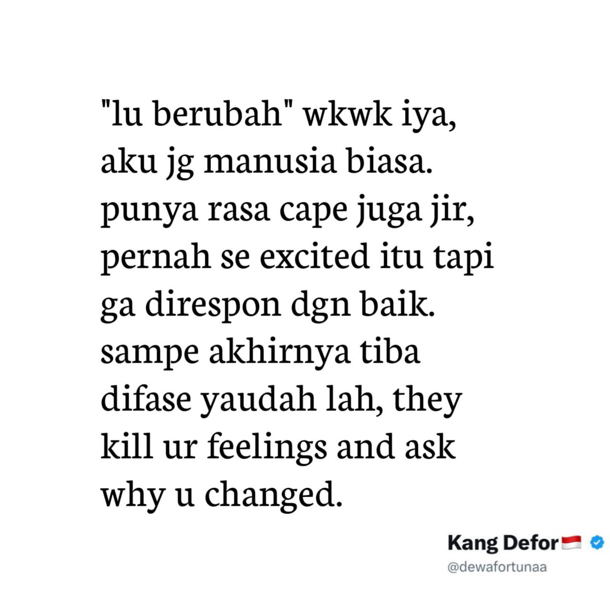dewafortunaa's tweet photo. this! https://t.co/yOjIvAxxs0
