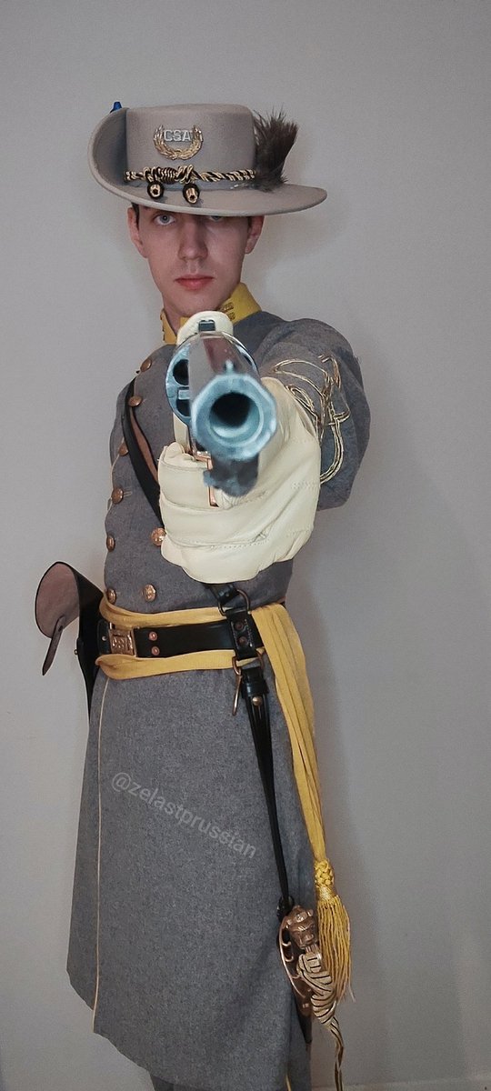 TheLastPrussian tweet media