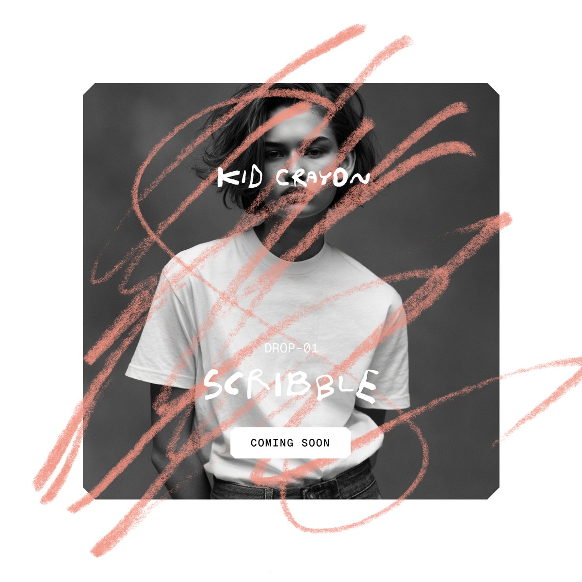 Kid Crayon tweet media