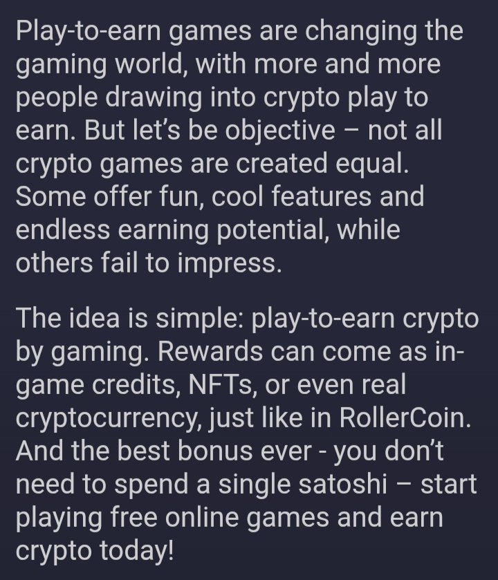 BitsnBabes tweet media