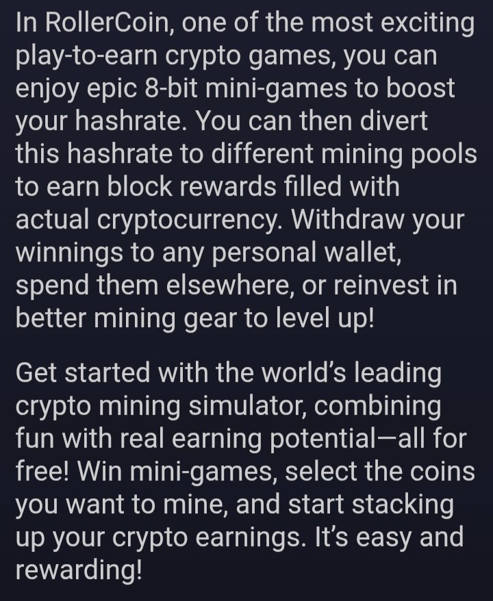 BitsnBabes tweet media