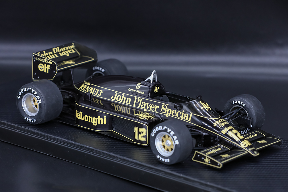 Customer's Gallery ]への投稿画像です。 