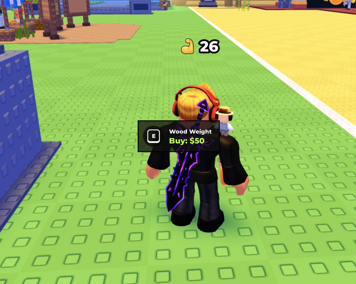 Elitriare tweet media