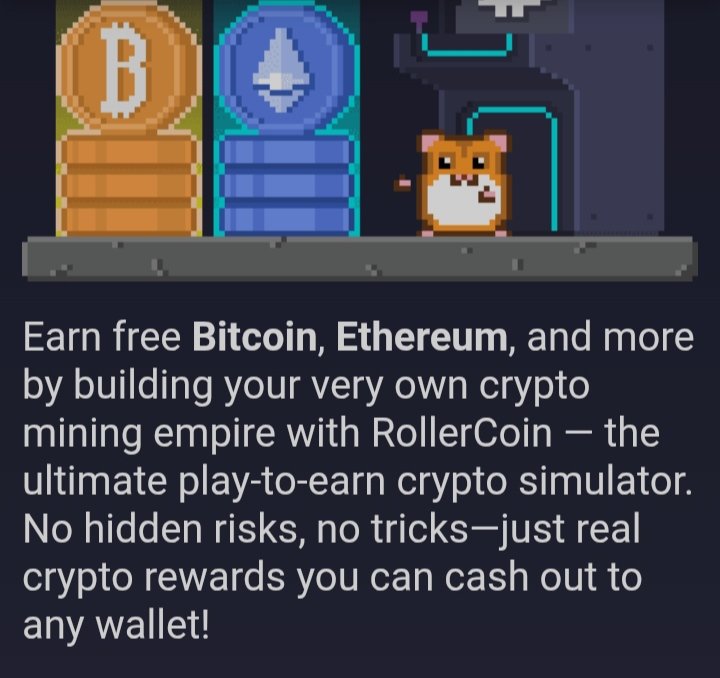 BitsnBabes tweet media