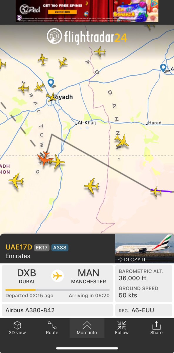 Karl Mcmann tweet media