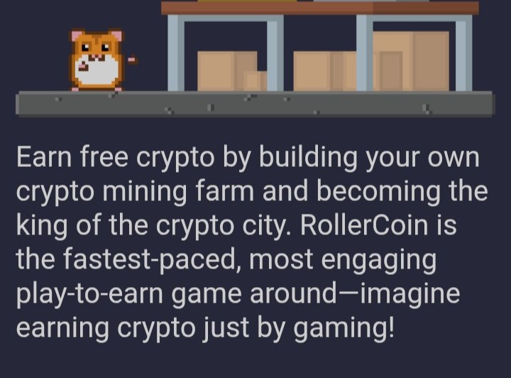 BitsnBabes tweet media