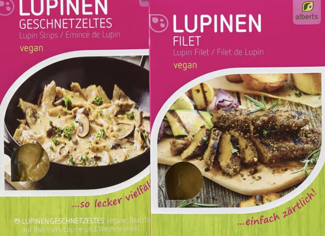 Wonderwoman tweet media