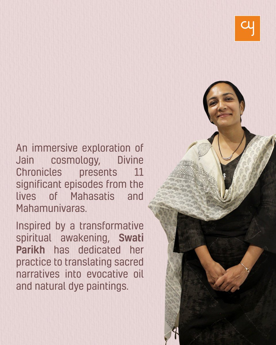 Creative Yatra tweet media