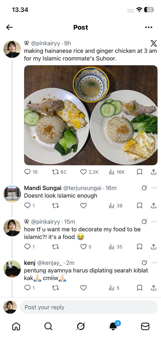 pinka ⚢🐇 tweet media