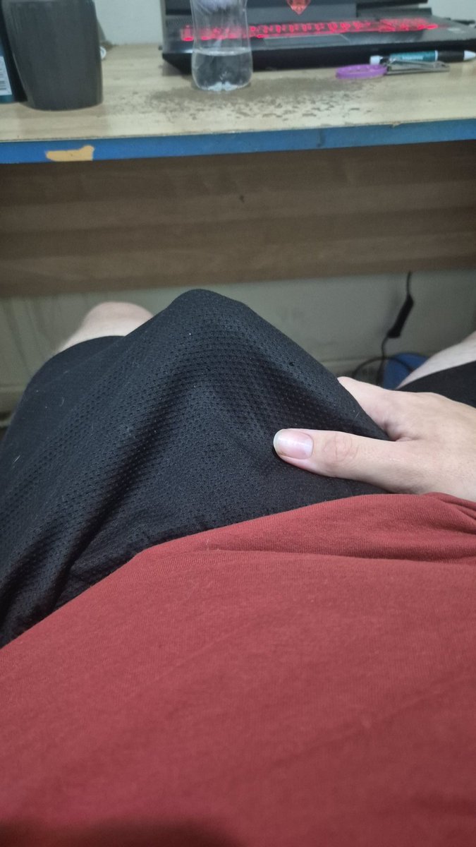 🔞 choof 🔞🔜 FWA26 🔜🇳🇱 tweet media