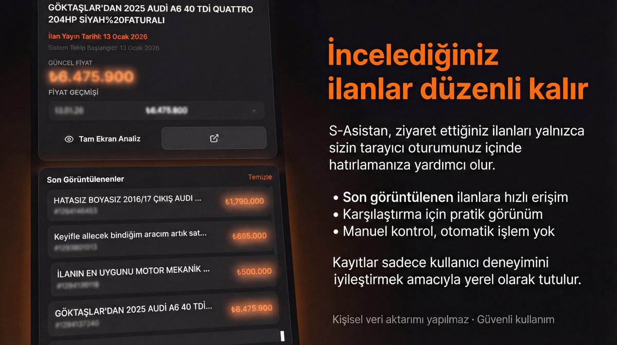 anondev53〽️ tweet media