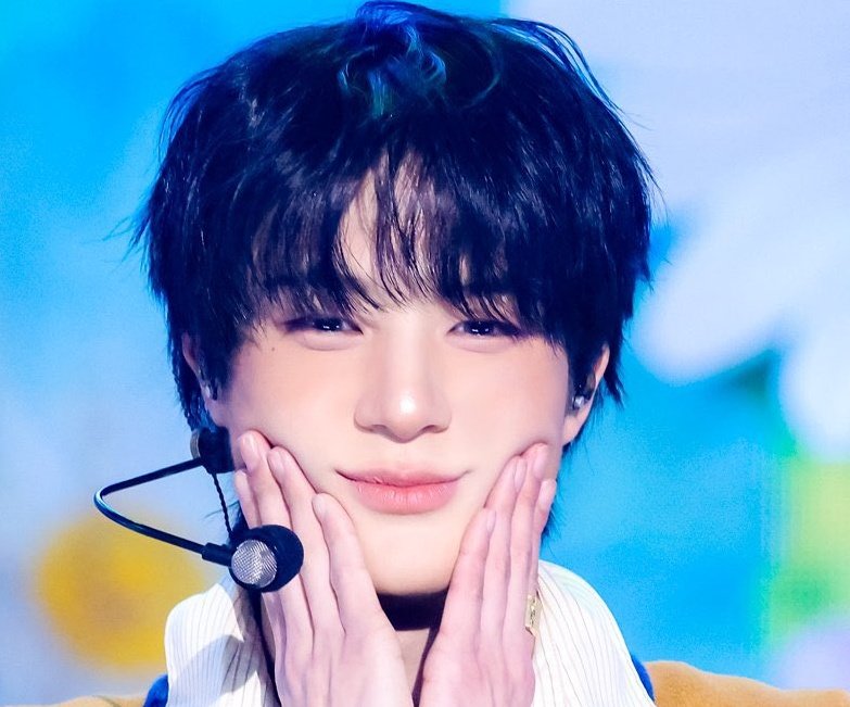 น่ารักมากกกกกกกกก น้อง 🩷💕💓🎀🎀💗🎀💘🎀🎀🎀💘💓💗💘🎀💕🩷💘💗💓🩷🎀🎀💘💓🎀🎀🩷🎀