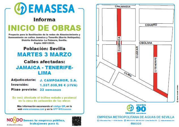 emasesa tweet media