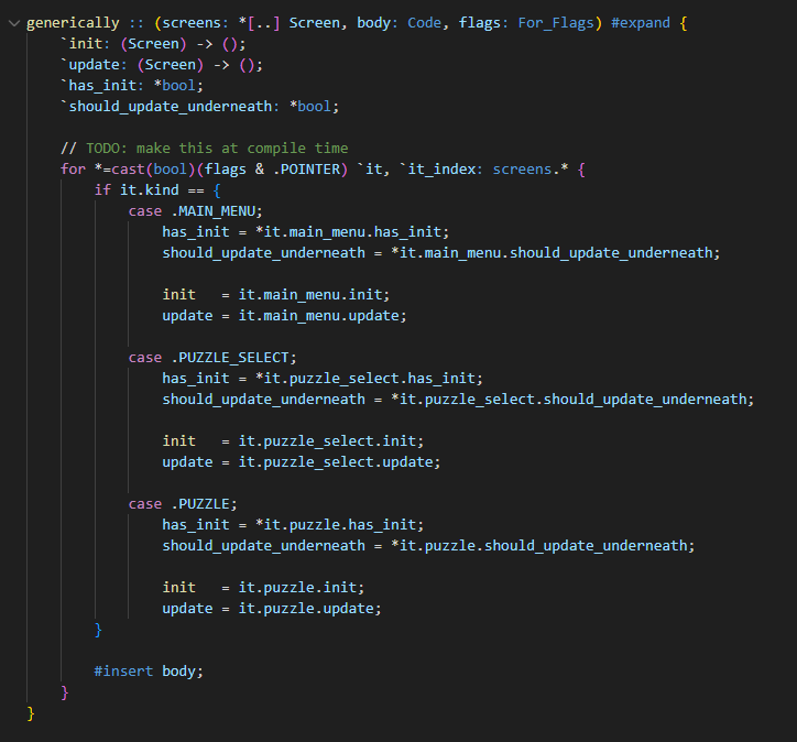 Jonathan Ackerman tweet media
