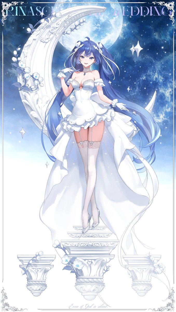 榮主 (YoungJoo) tweet media