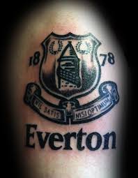 Barney Simon tweet media