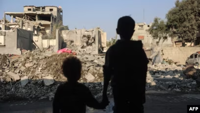 safeworld_war's tweet photo. In a world full of noise and chaos, $SAFEWORLD stands for unity. https://t.co/gm71zfur09