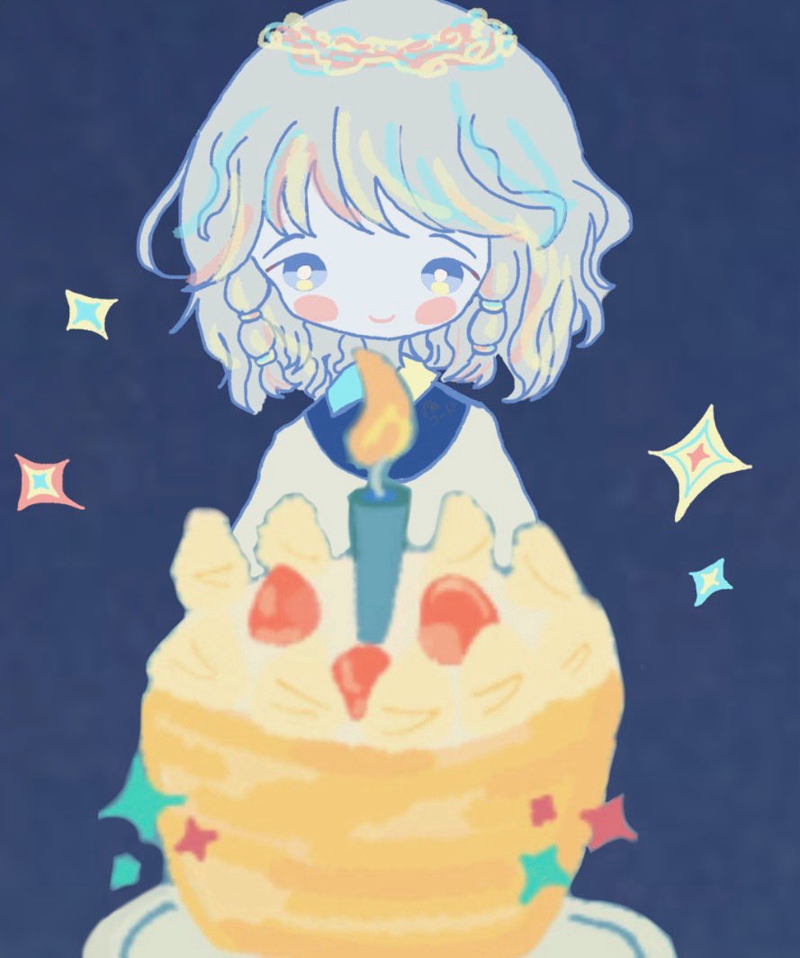 黄菊しーく (@si_ku) / Posts / X