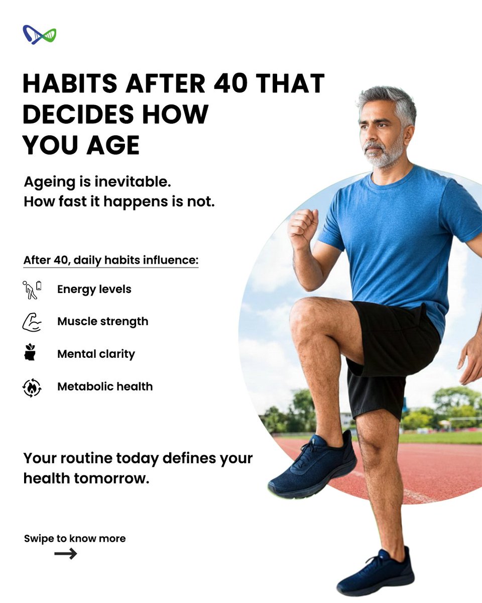 Mitogenez Longevity tweet media