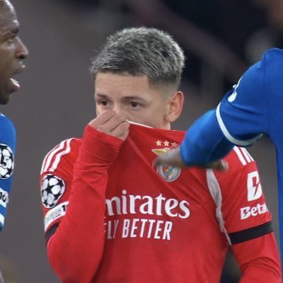 N17 🦘 tweet media