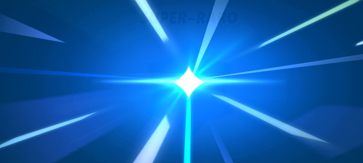 L0N3W0LF tweet media