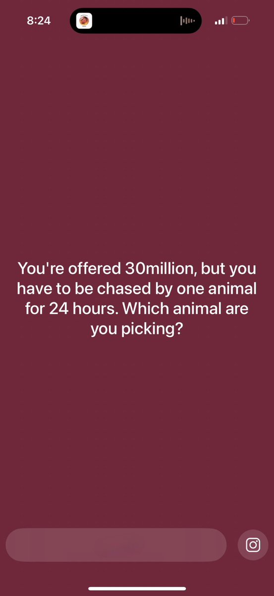 DeeDee🌟 tweet media