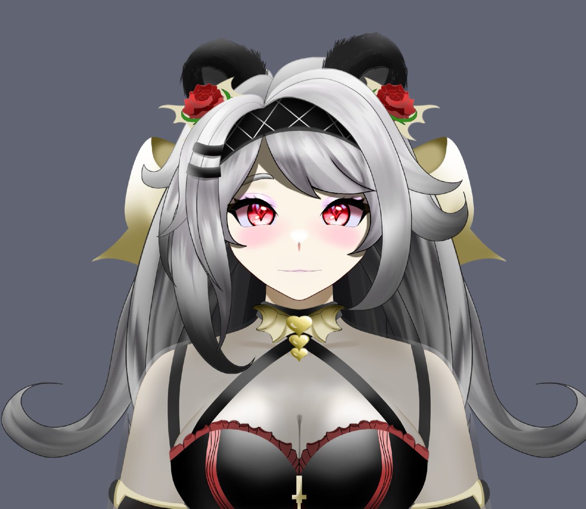 Mochipan tweet media