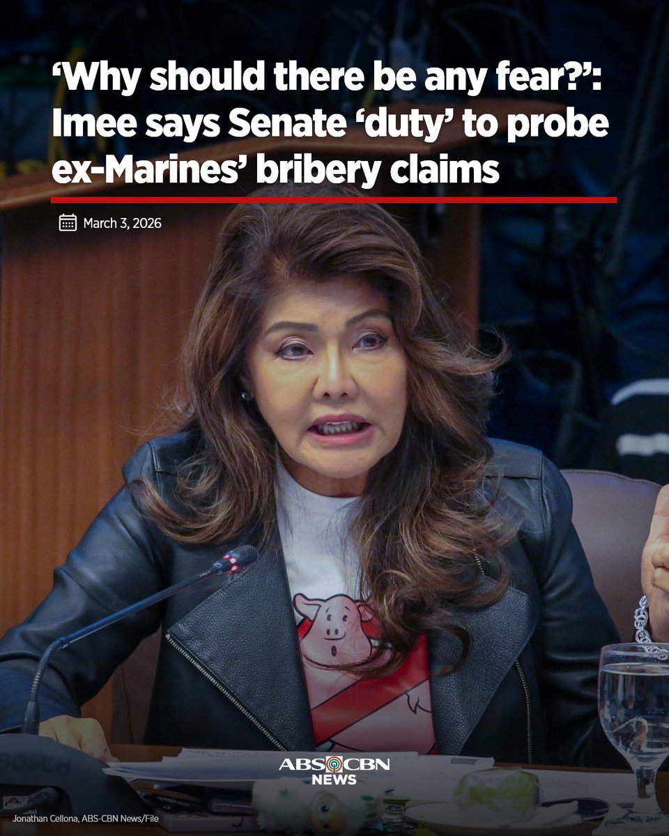 ABS-CBN News tweet media