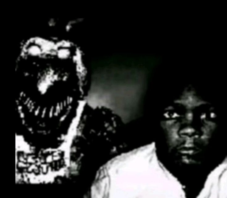 how it feels being a man on edtwt right now