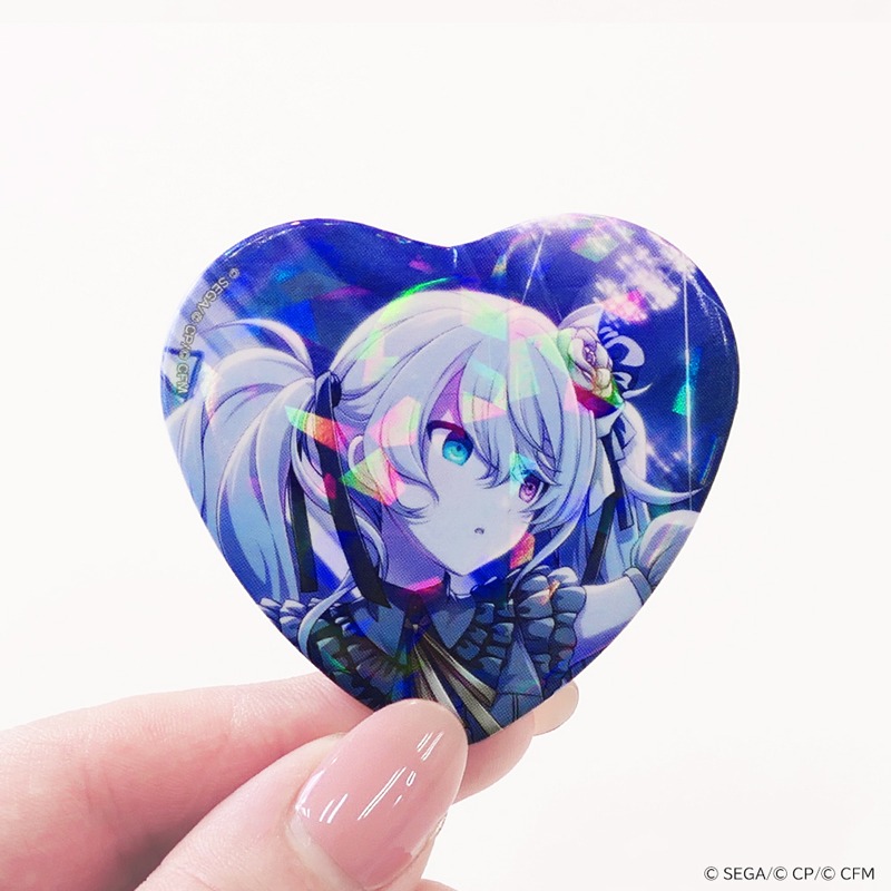 好評予約受付中！／ 【プロジェクトセカイ カラフルステージ！ feat