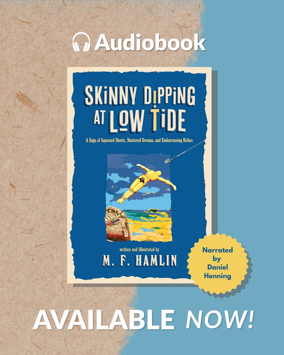 MF Hamlin tweet media