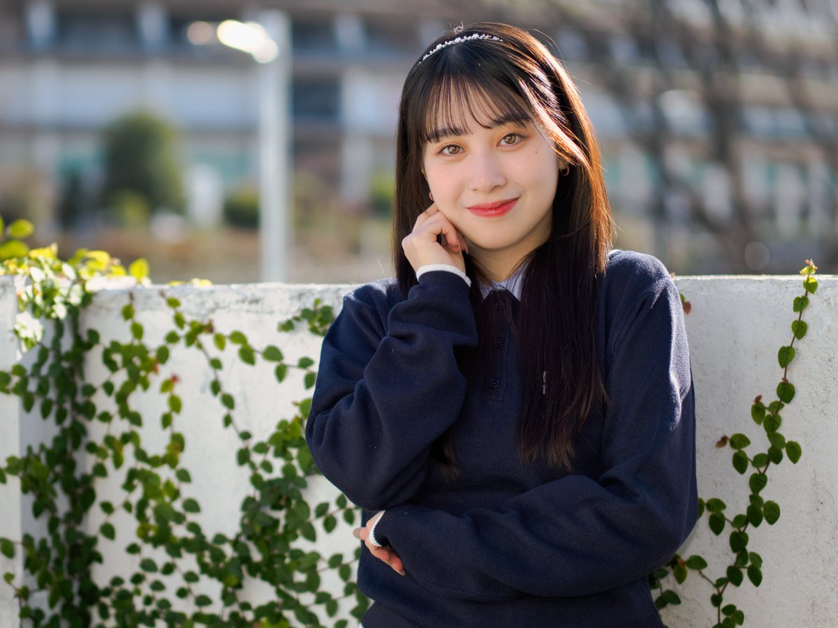 おかちゃん📷【秘密の写真展XIII（5月）出展準備中】 (@S10Okazaki