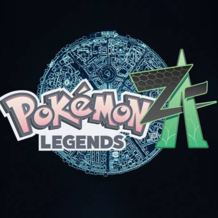 PinkFurret22's tweet photo. 🤎Legends Z-A🤎

Happy to be returning to Kalos, though the game hasn't fully hooked me yet the same way Legends Arceus did.

May pick this up again later, perhaps closer to Winds and Waves release, ne znam. https://t.co/TfaUSlEumh